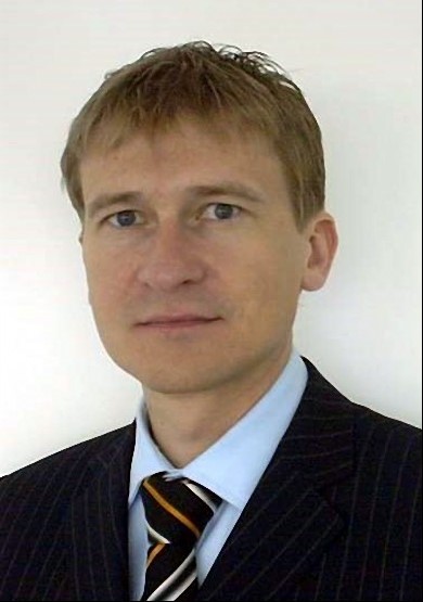 Jörg Uhlmann Jörg Uhlmann