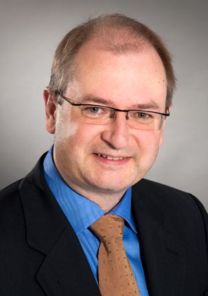 Ulf Spielmann Ulf Spielmann