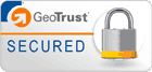 geotrust