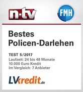 n-tv_Siegel_Policen-Darlehen_05-2017